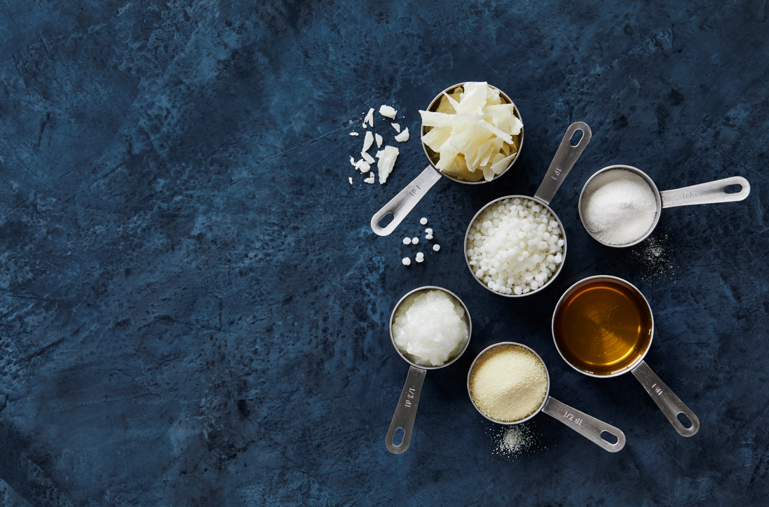 Palsgaard Emulsifiers