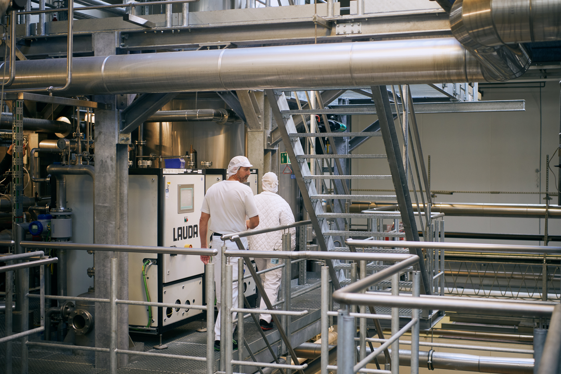 1920 D 02 24 006 Copy