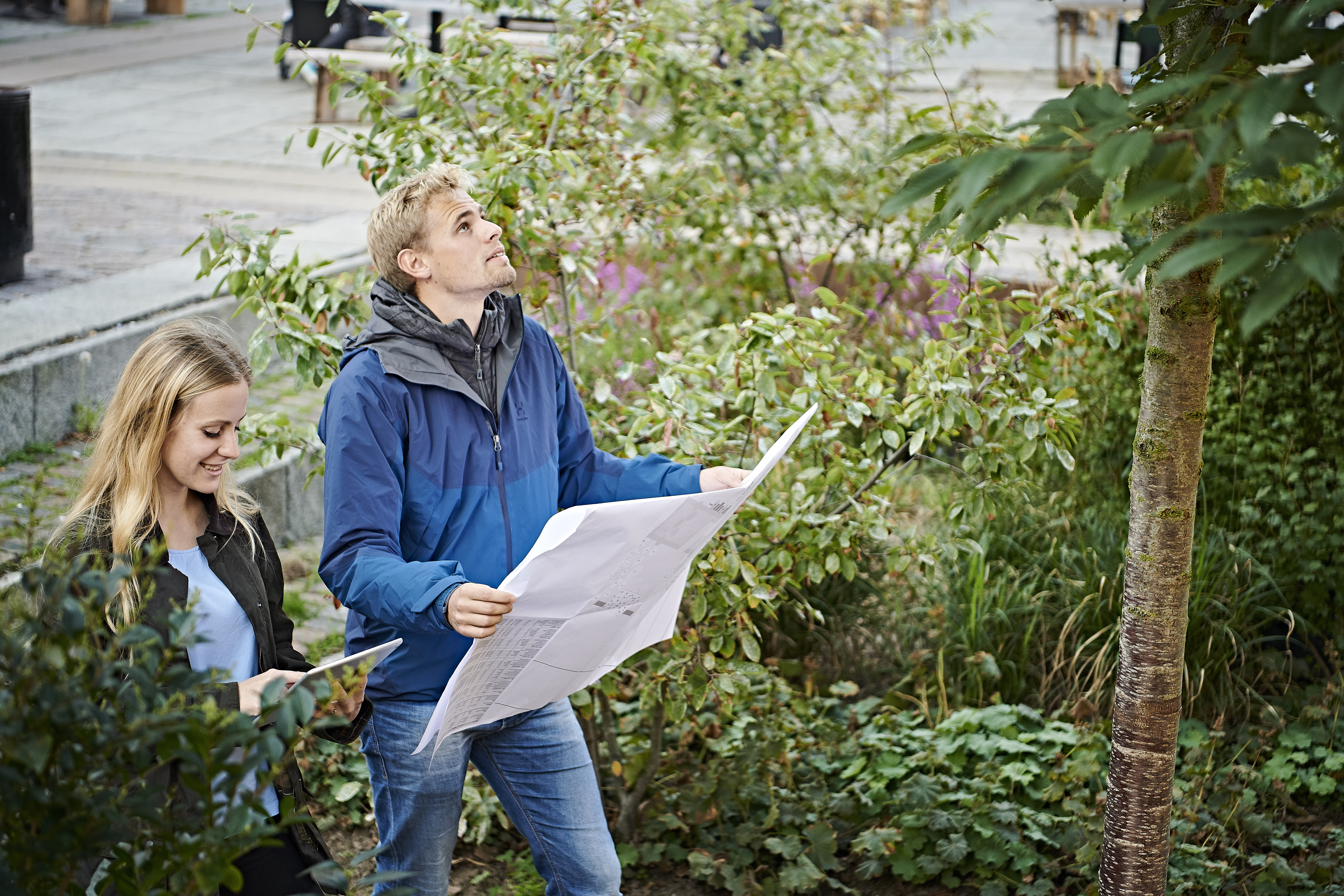 Urban Landskabsingeniør Fra KU Sep2020