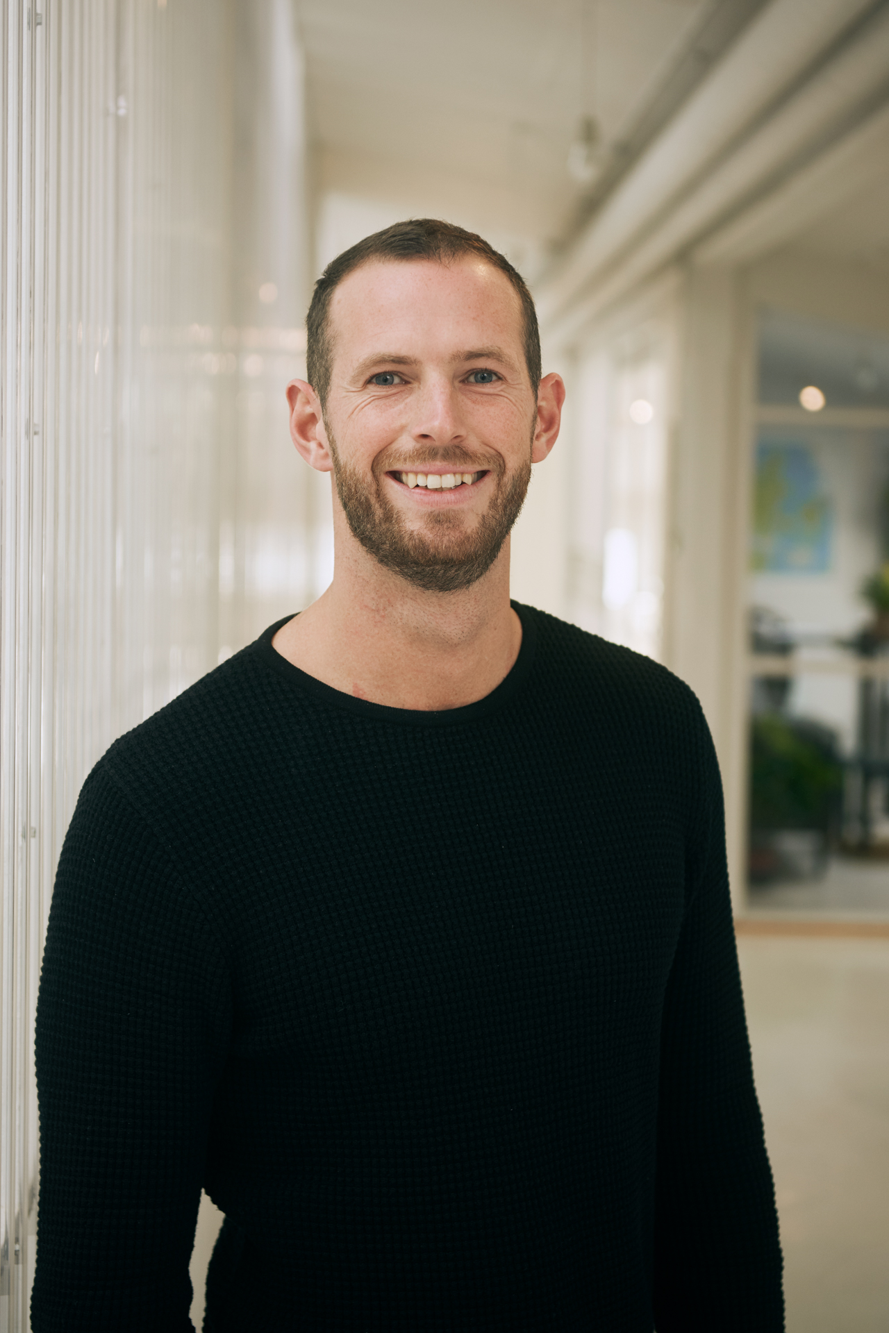 1920 D 01 12 041 Copy