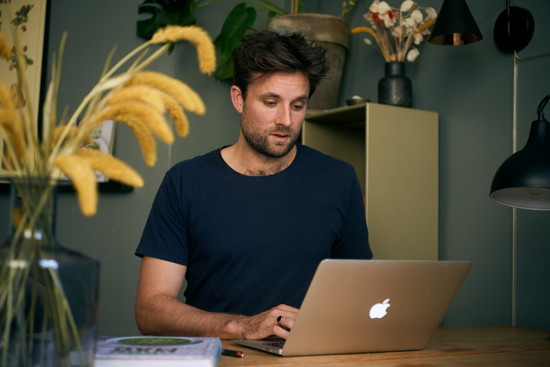 1920 D 01 07 022 Copy