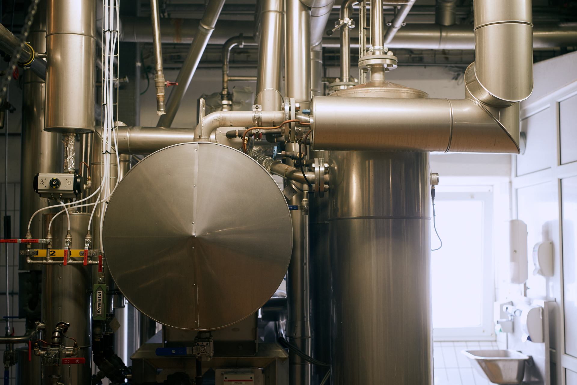 1920 D 02 18 023 Copy