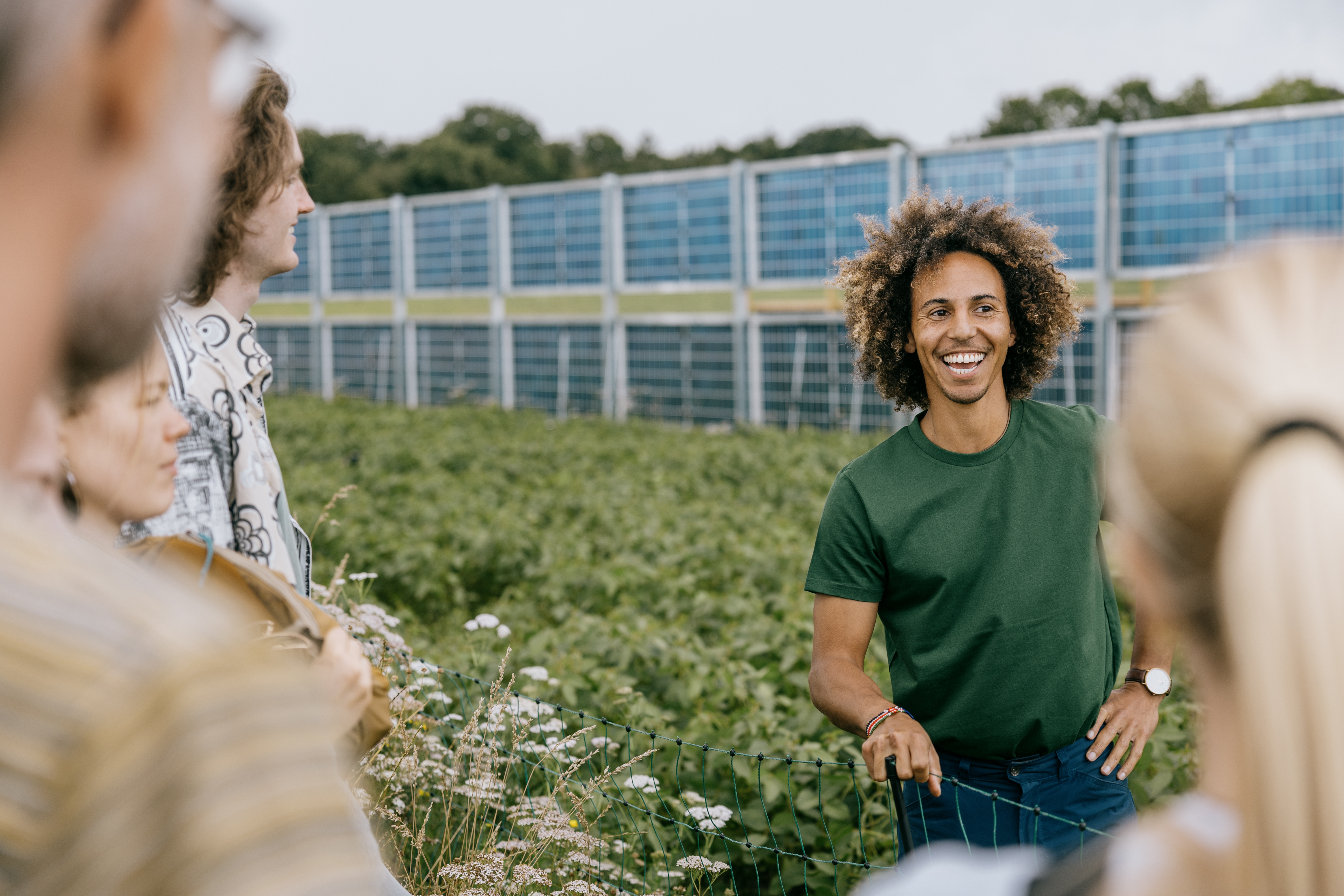 JHS 14116 21 08 2024 Copy (1)