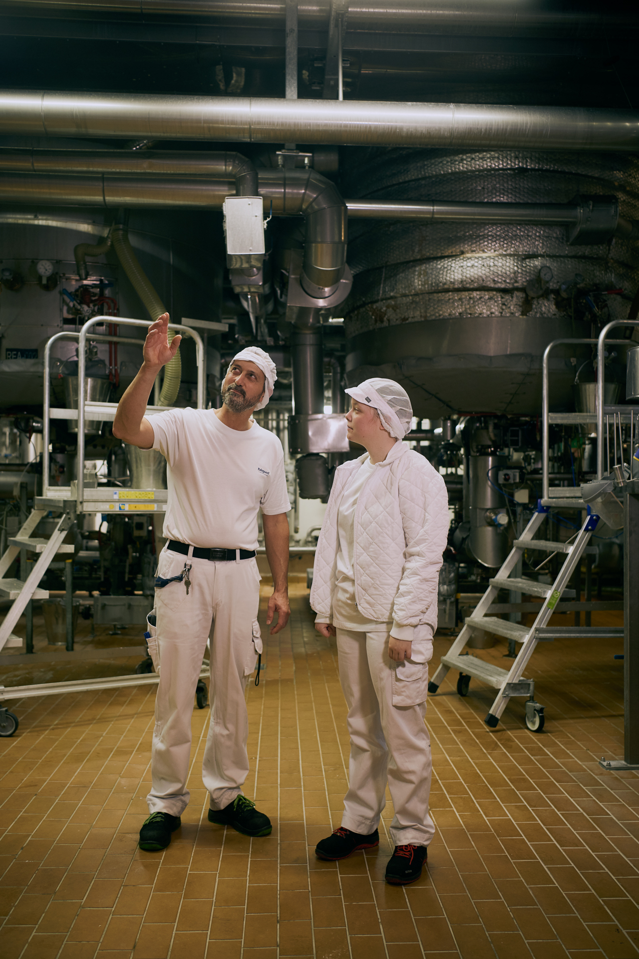 1920 D 02 20 060 Copy