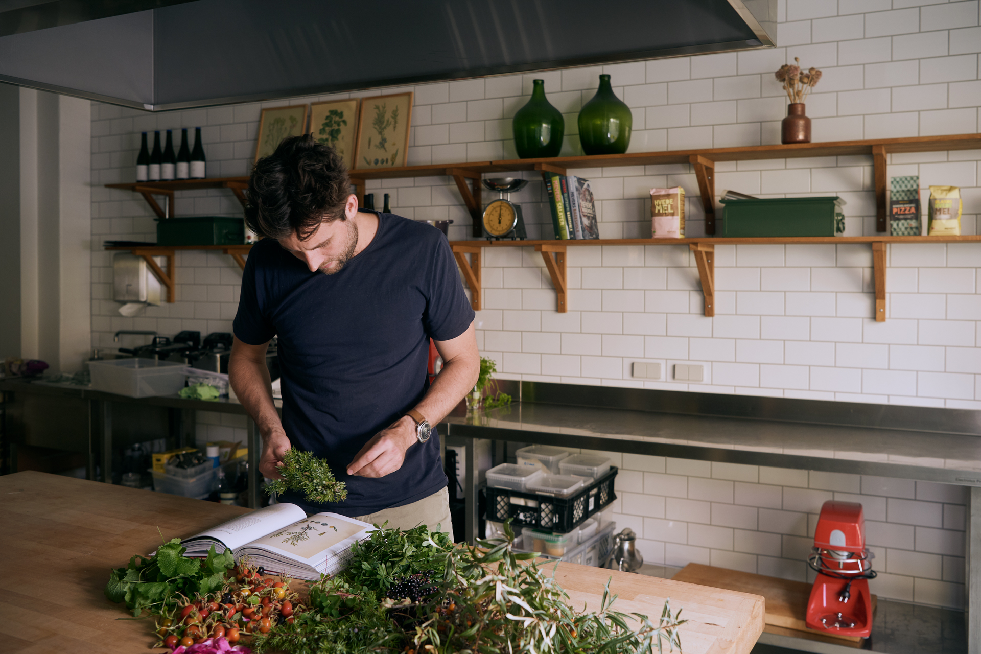 1920 D 01 09 273 Copy