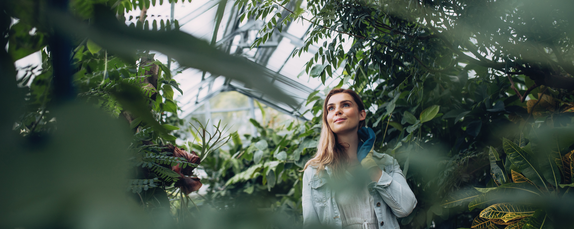 Virksomheder Banner (1)