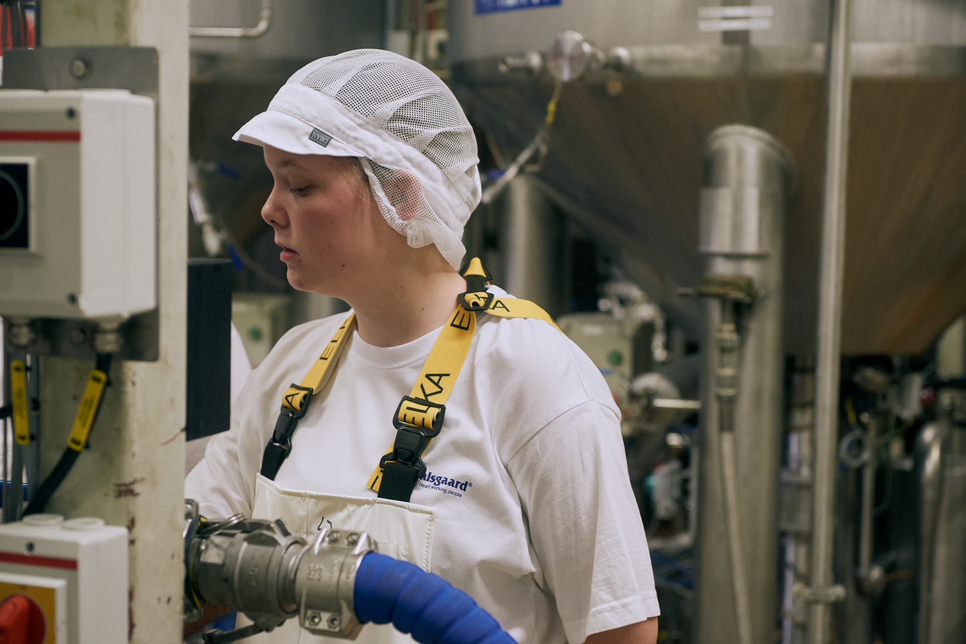 1920 D 02 28 008 Copy