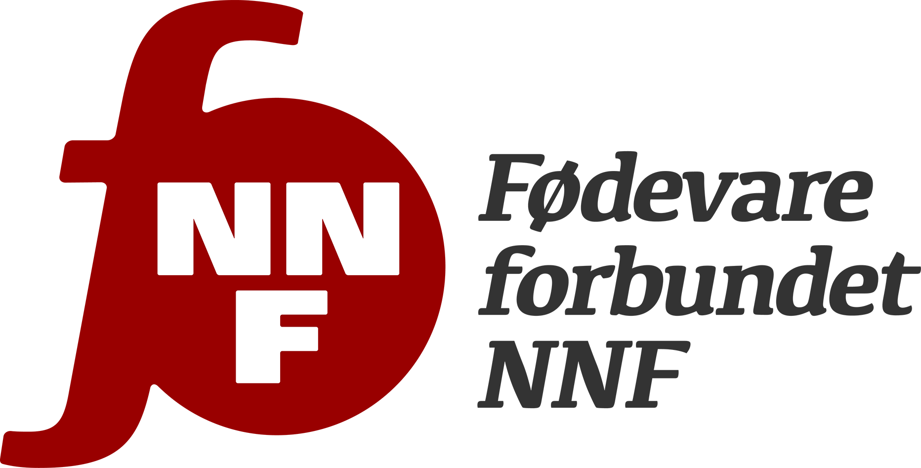 FNN Logo Bred