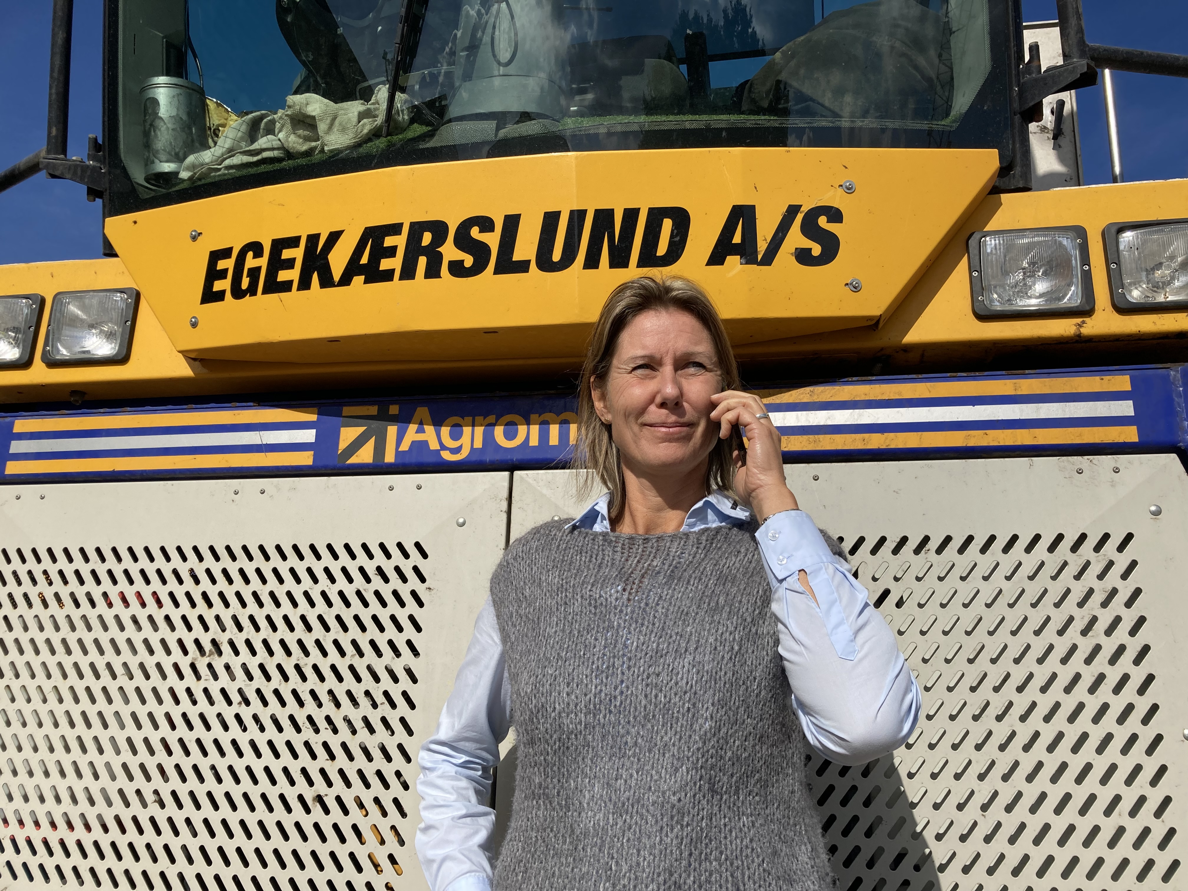 SAMARBEJDE SKOLE (002)