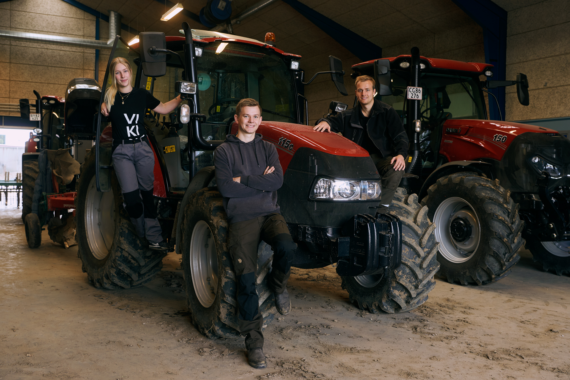 1920 D 02 11 199 Copy