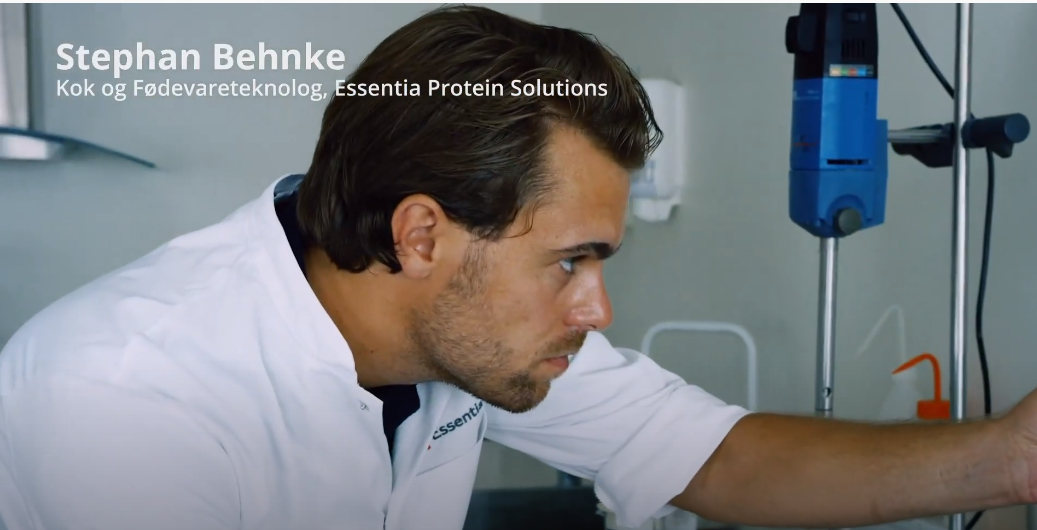 Stephan Fødevareteknolog2