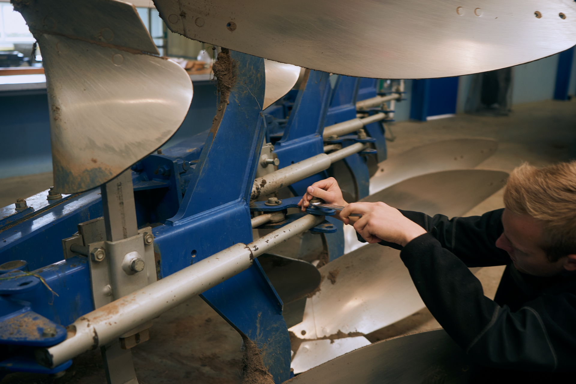 1920 D 02 11 046 Copy