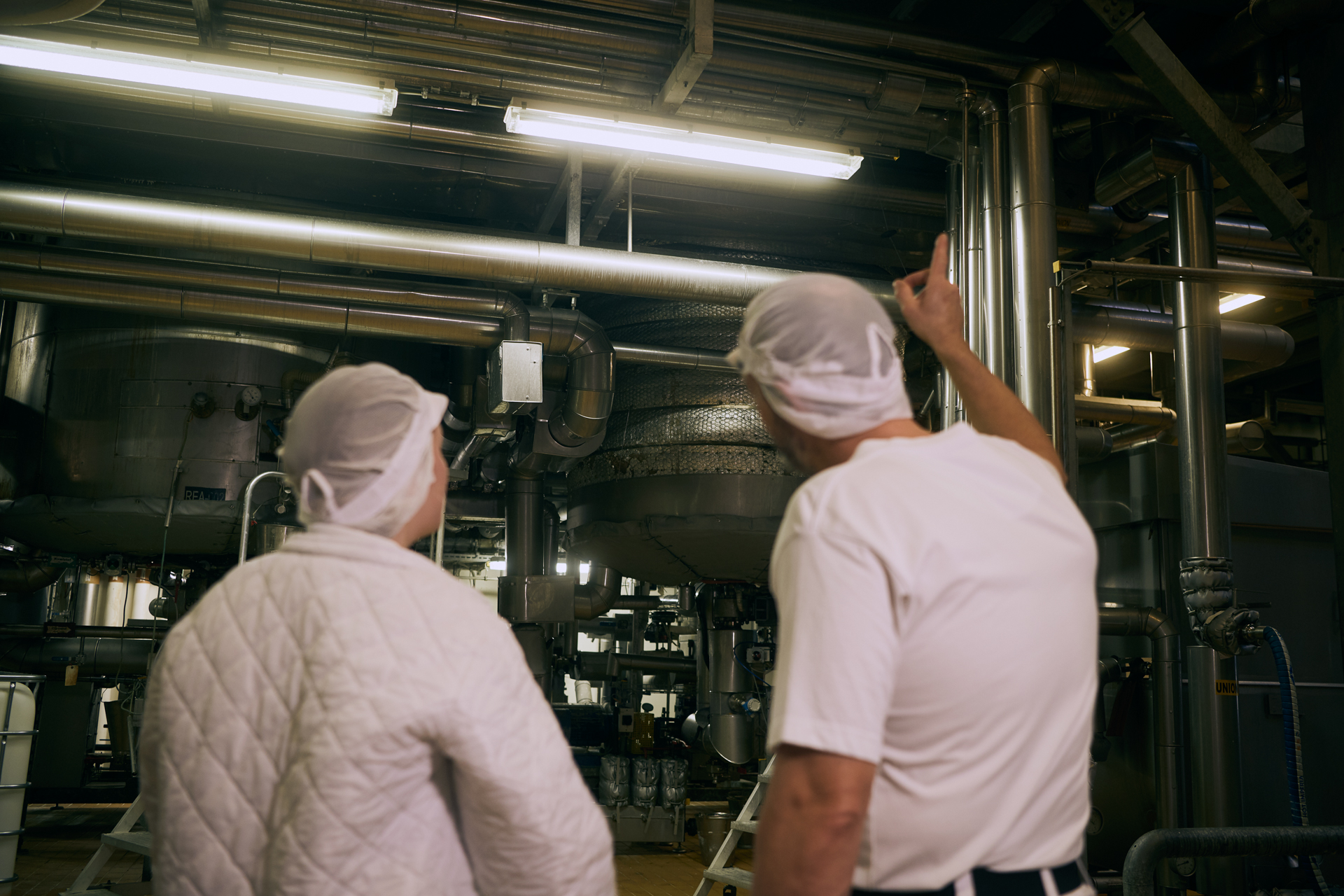 1920 D 02 20 012 Copy