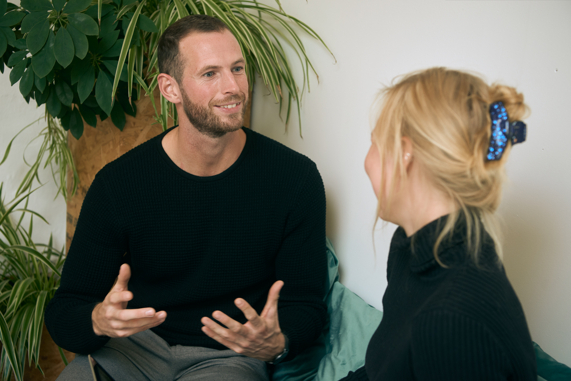 1920 D 01 19 026 Copy