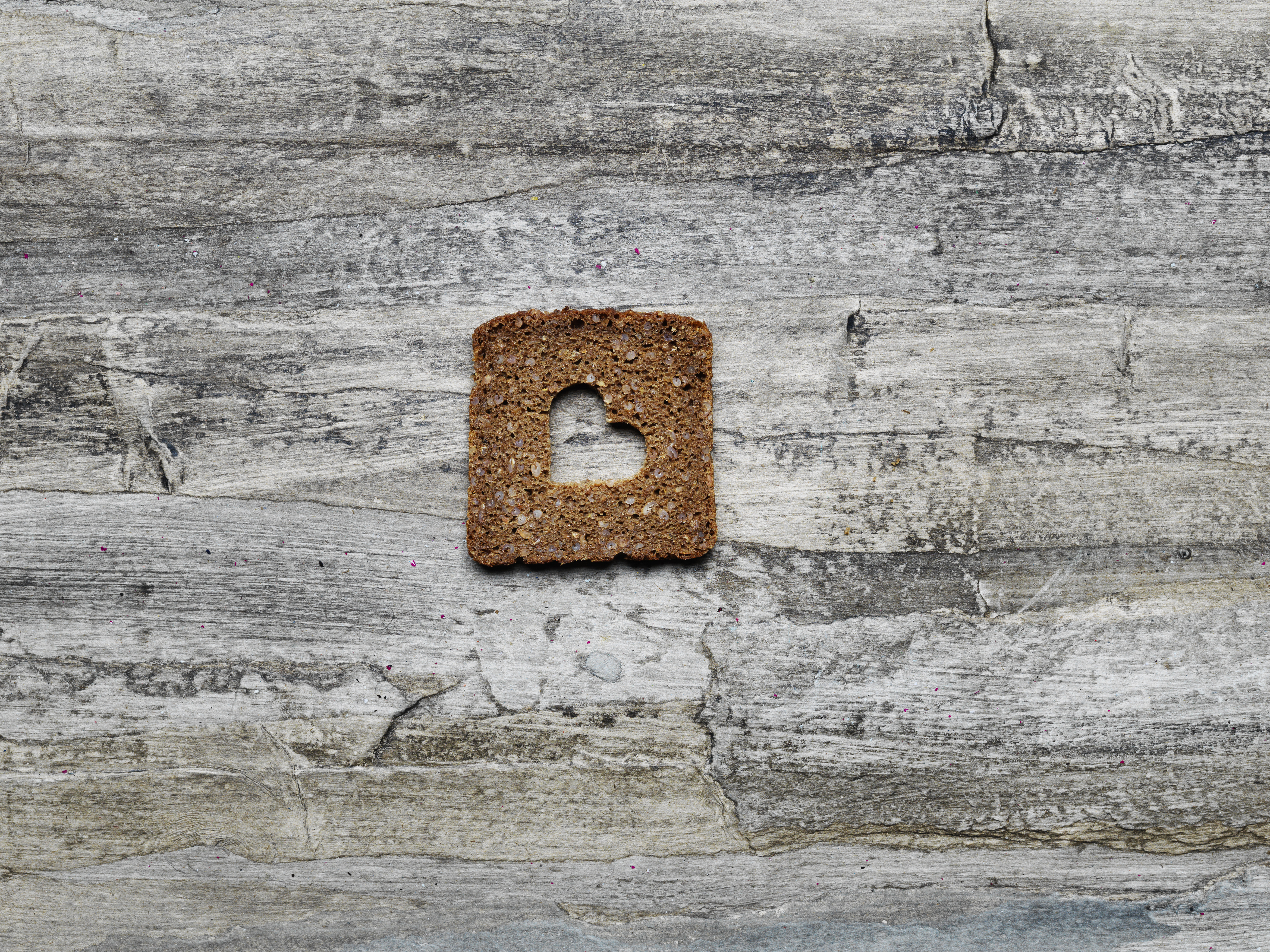 Kohberg Hjerter 0002