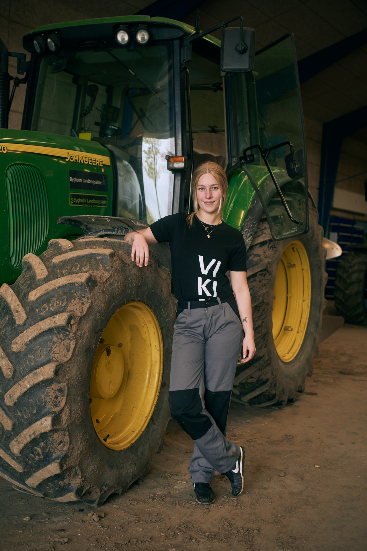 1920 D 02 11 006 Copy