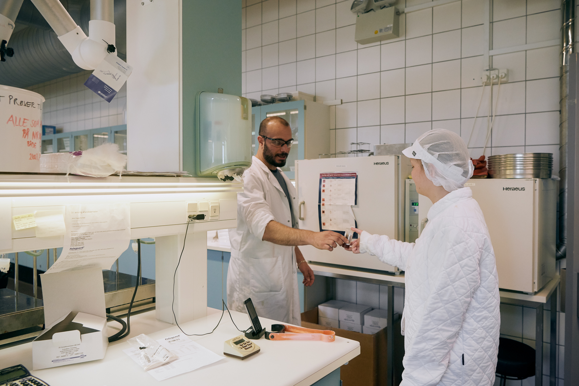 1920 D 02 29 007 Copy