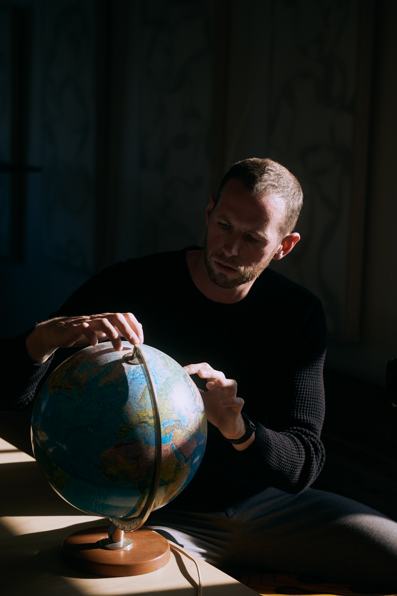 1920 D 01 16 029 Copy