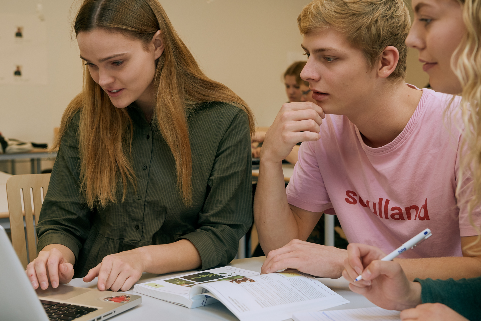 1920 D 03 13 031 Copy