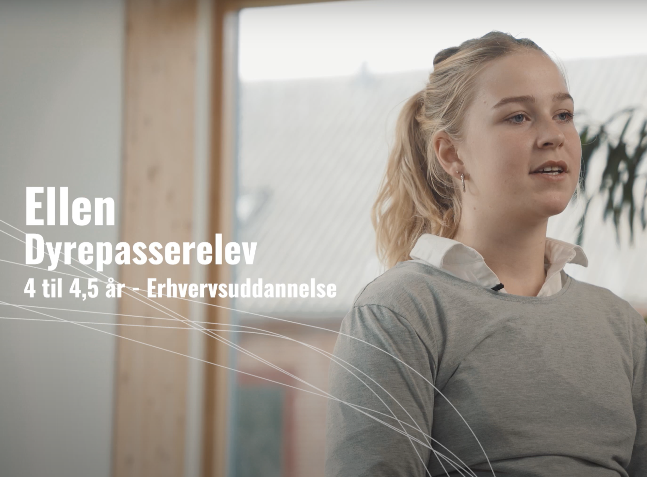 Skærmbillede 2022 03 14 Kl. 16.22.28