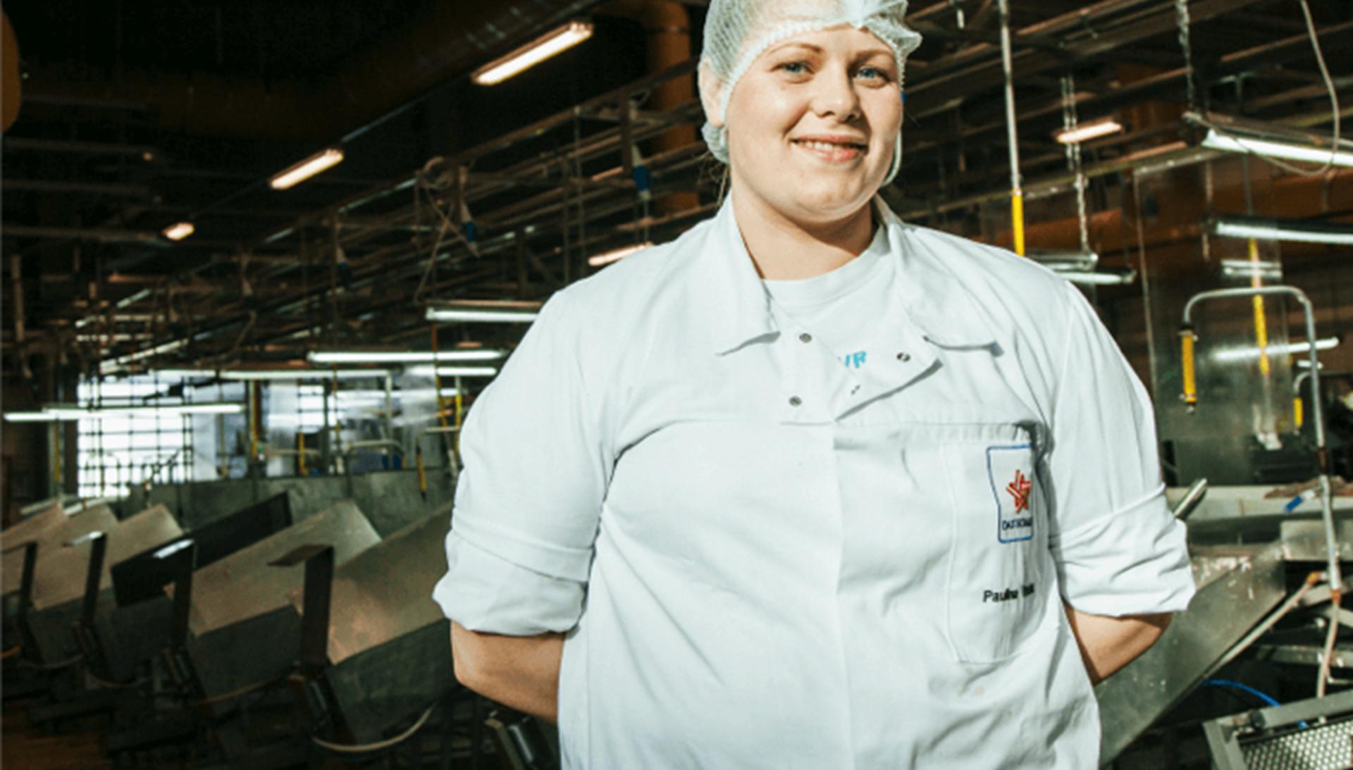 Skærmbillede 2020 06 18 Kl. 20.51.15