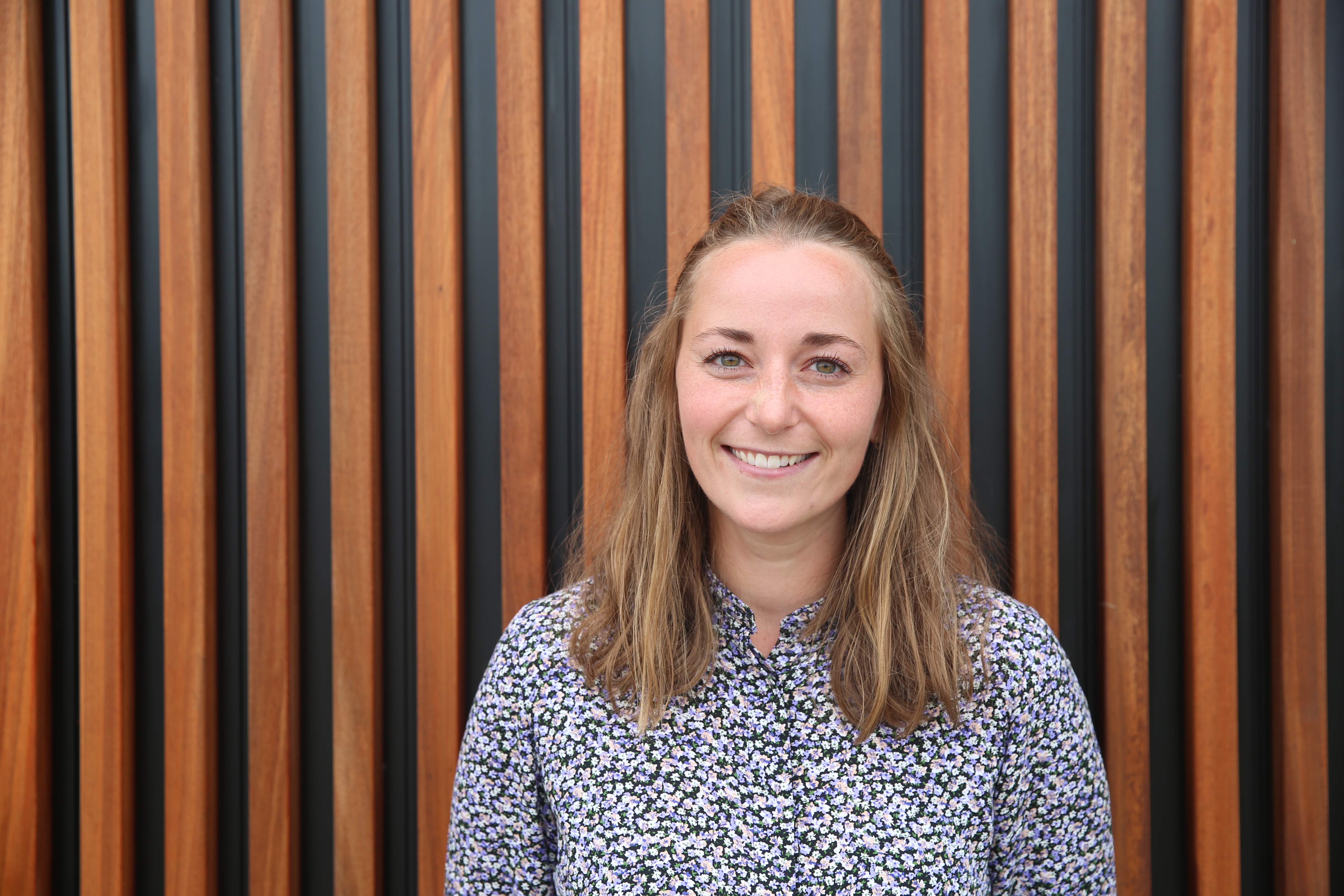 Emilie Rosenkrantz Handberg KOM Futurefood2022 Gdprok (8)