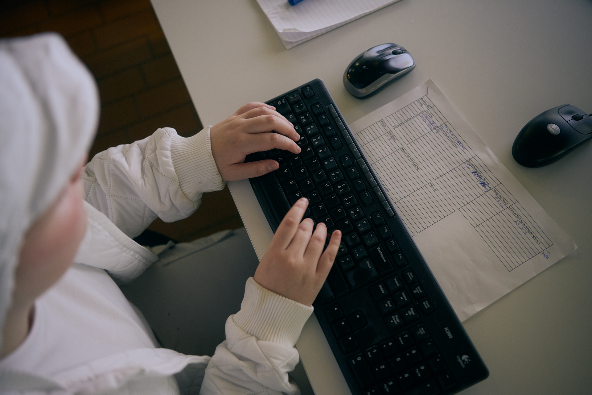 1920 D 02 26 085 Copy