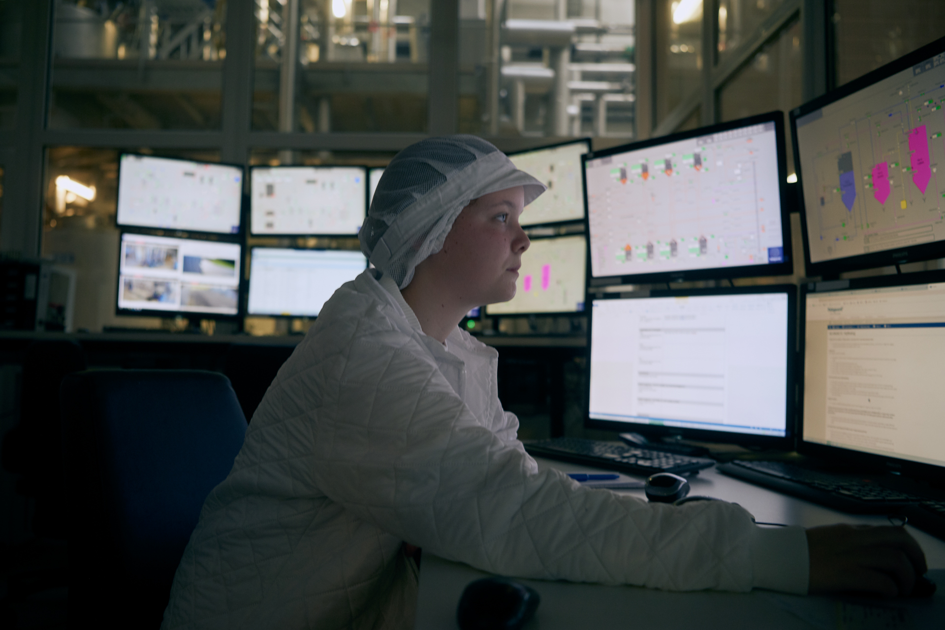 1920 D 02 26 041 Copy