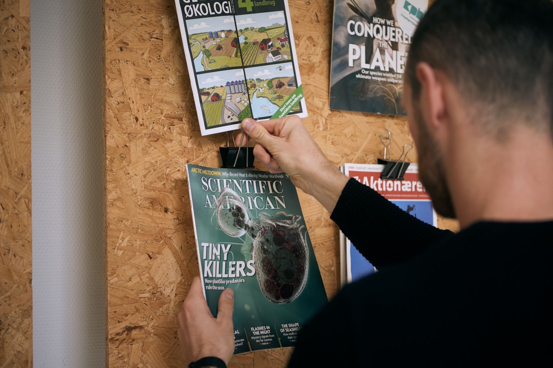 1920 D 01 13 024 Copy