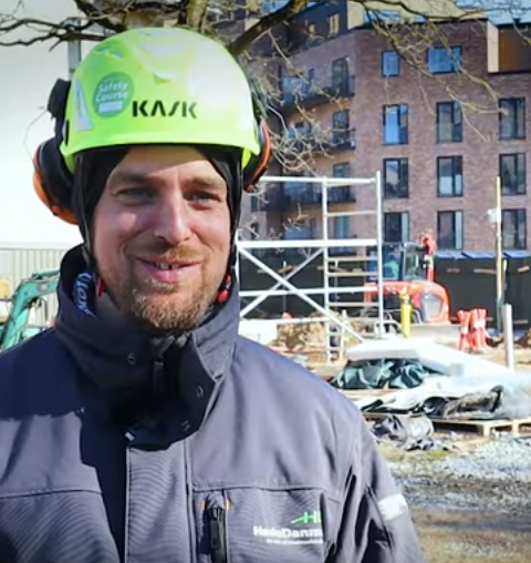 Skærmbillede 2022 09 13 Kl. 20.16.31