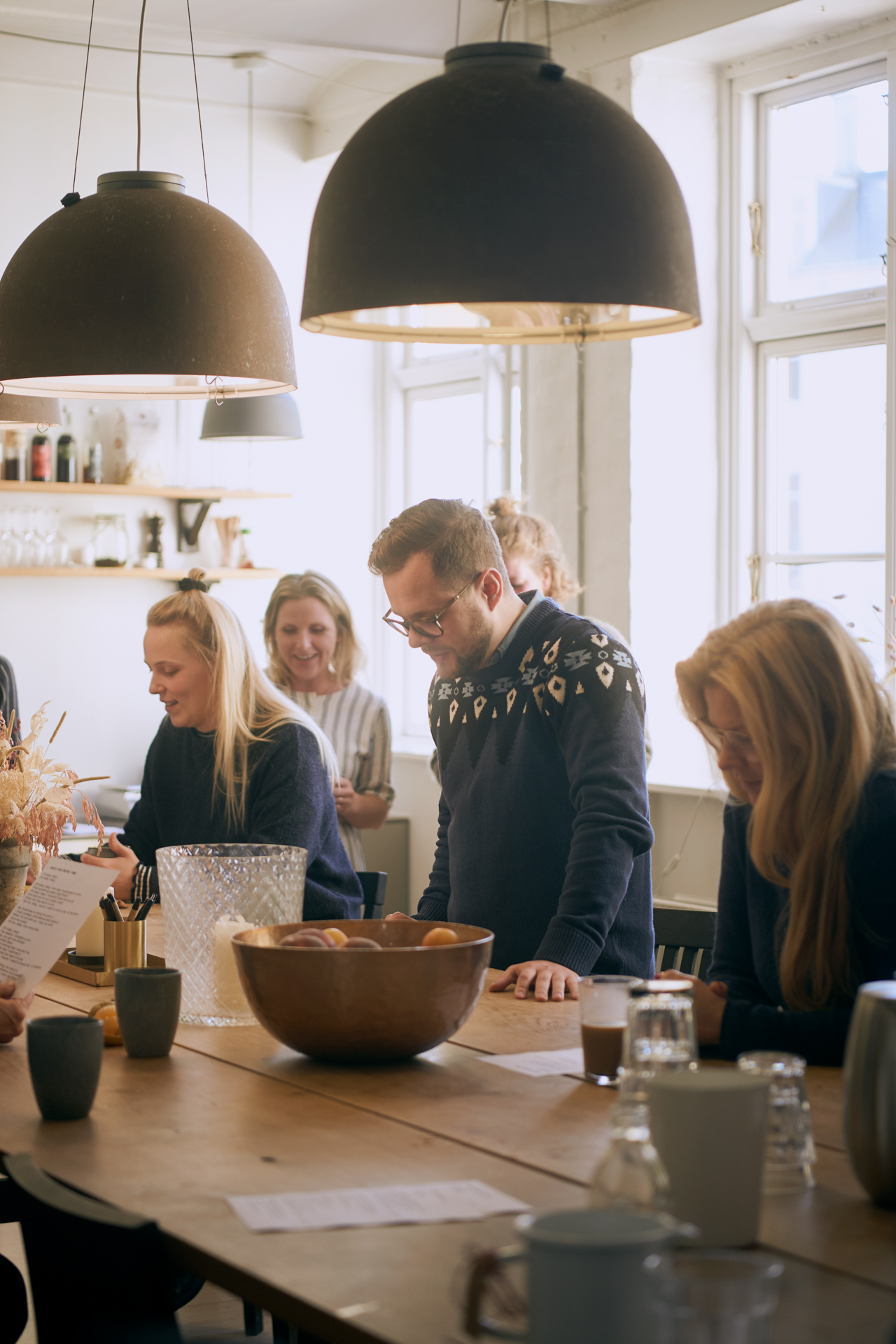 1920 D 01 04 020 Copy