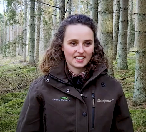 Skærmbillede 2022 09 13 Kl. 20.15.03