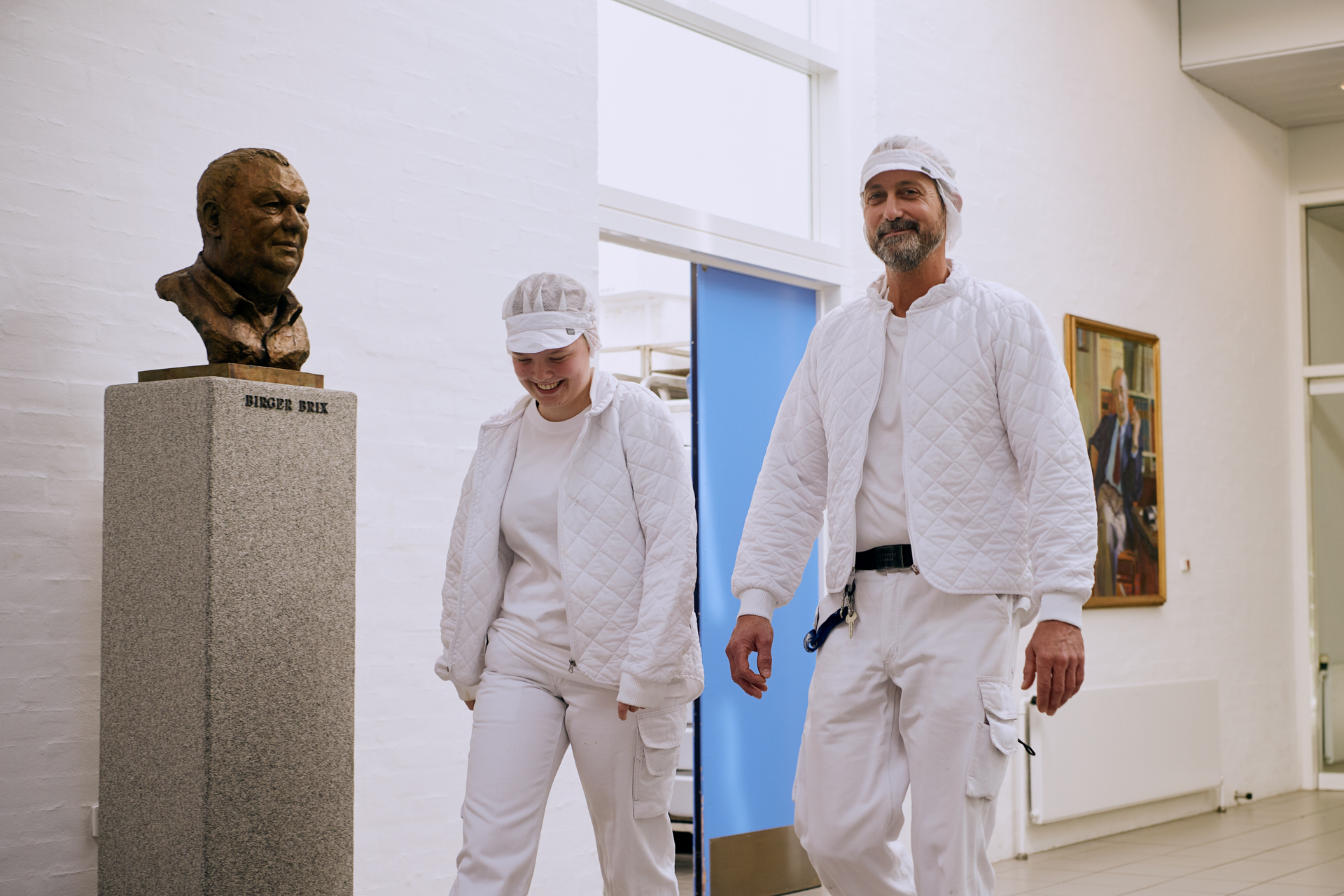 1920 D 02 13 028 Copy