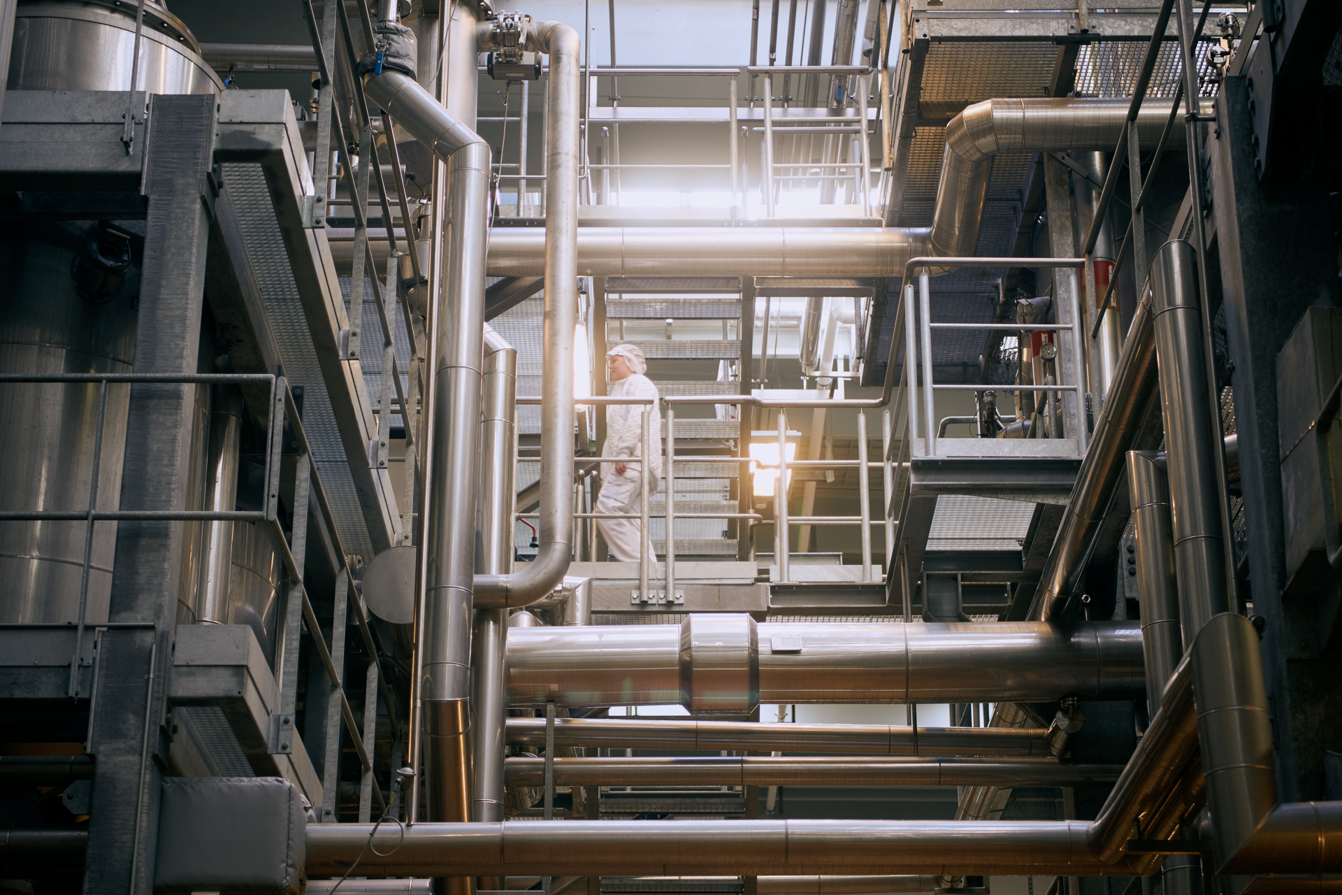 1920 D 02 21 017 Copy