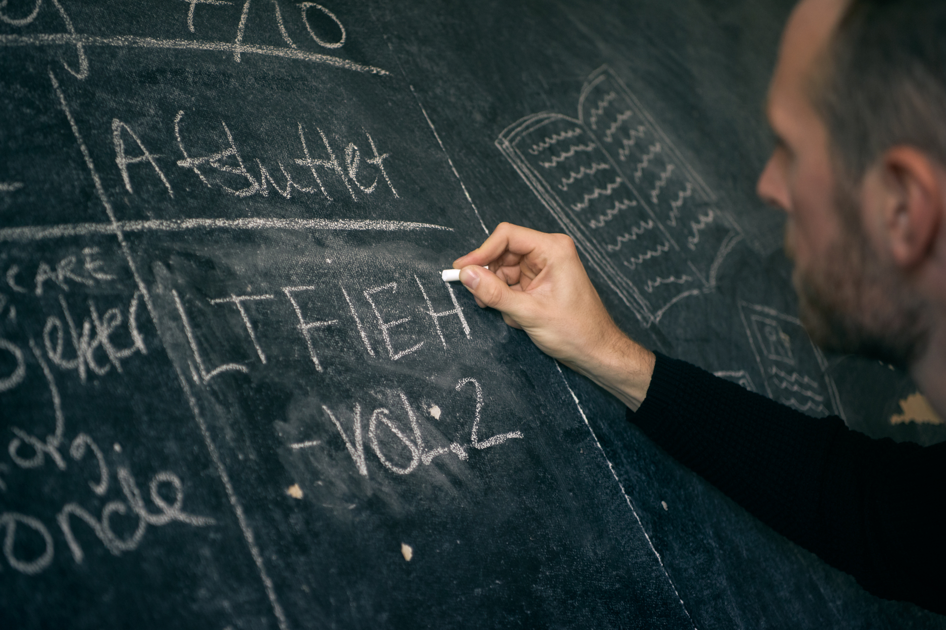 1920 D 01 14 060 Copy