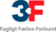3F LOGO Fagligt Faelles Forbund Secondary RGB Png
