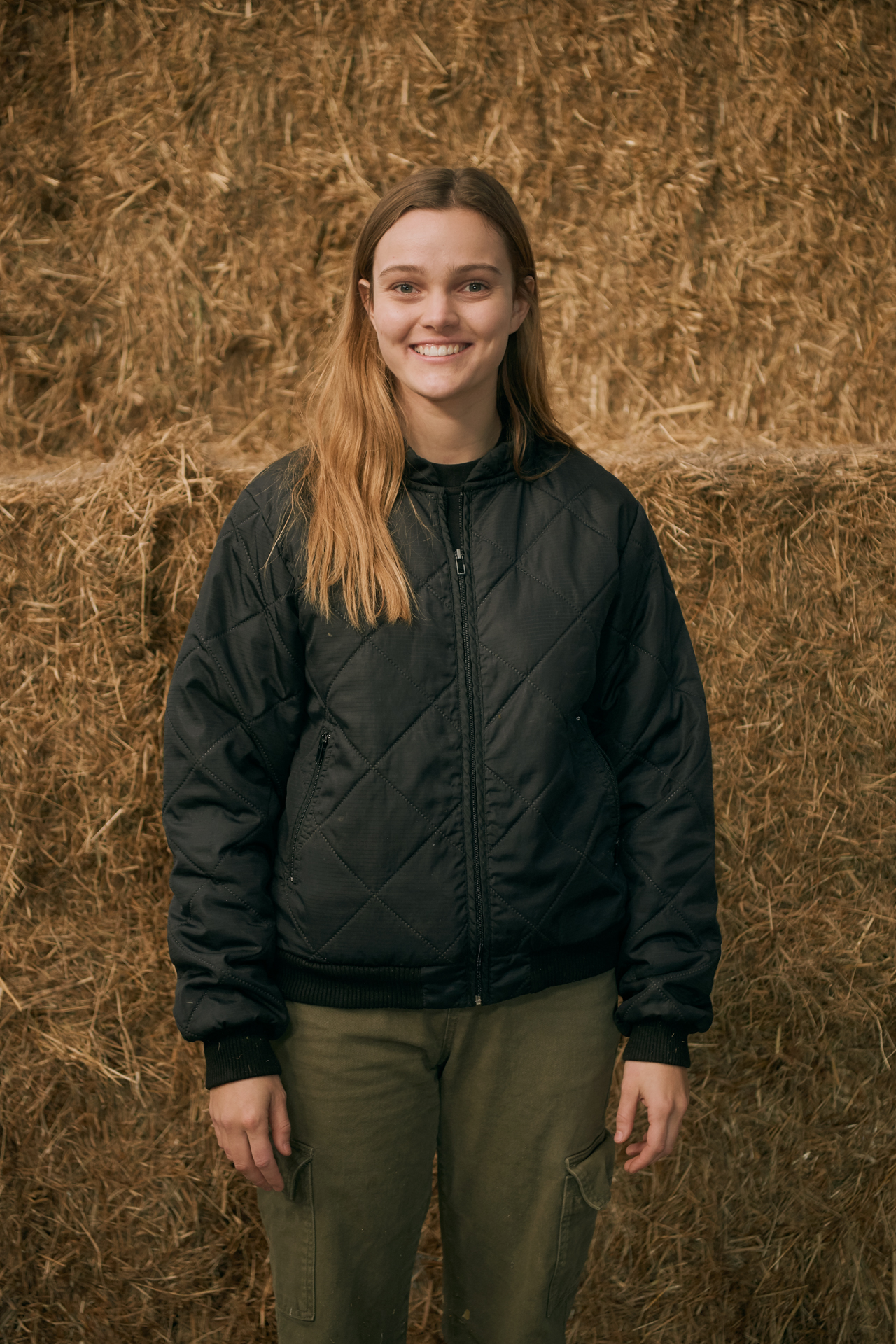 1920 D 03 11 006 Copy