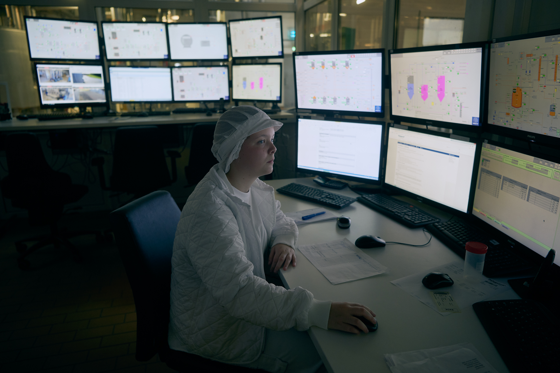 1920 D 02 26 052 Copy