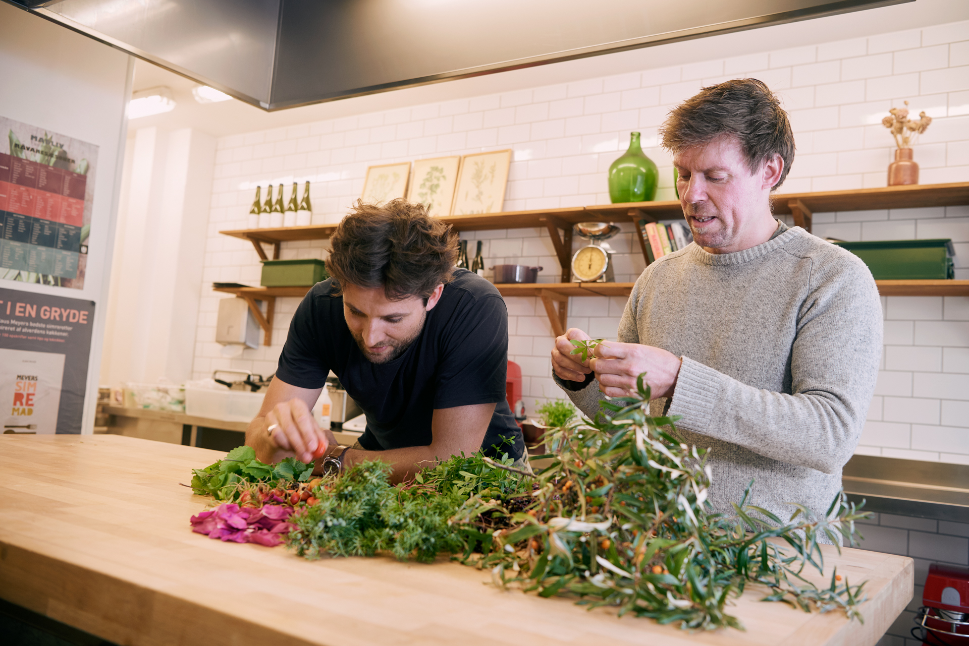 1920 D 01 09 185 Copy