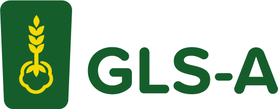Glsa Logo