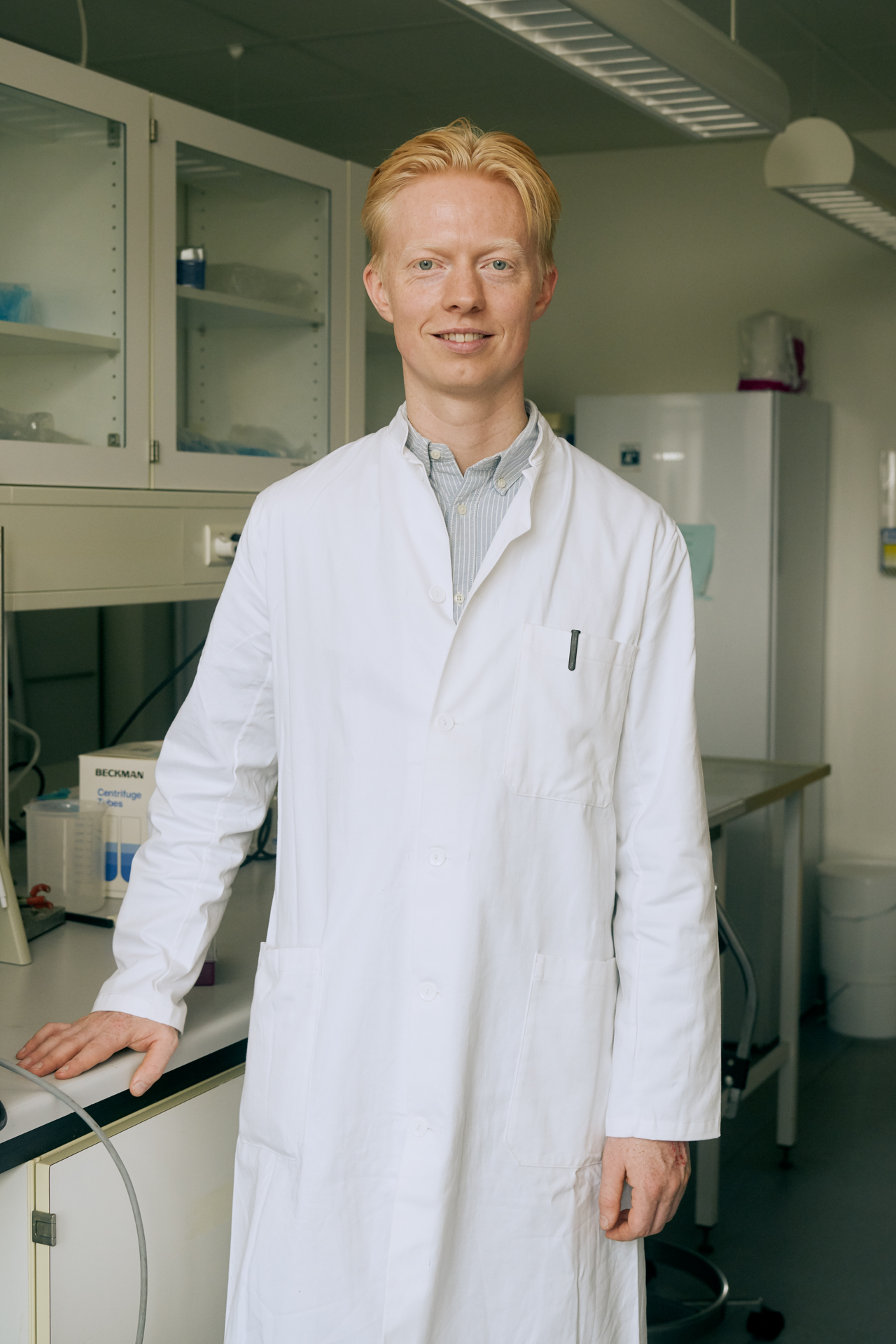 1920 D 04 09 021 Copy