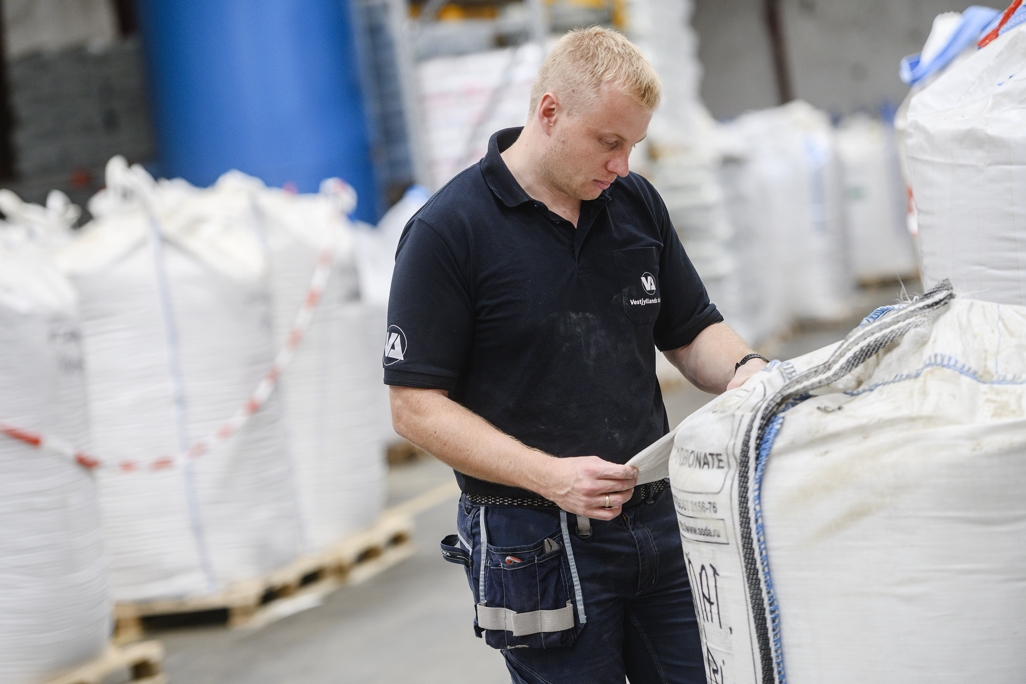 Daniel Bøgh Eriksen