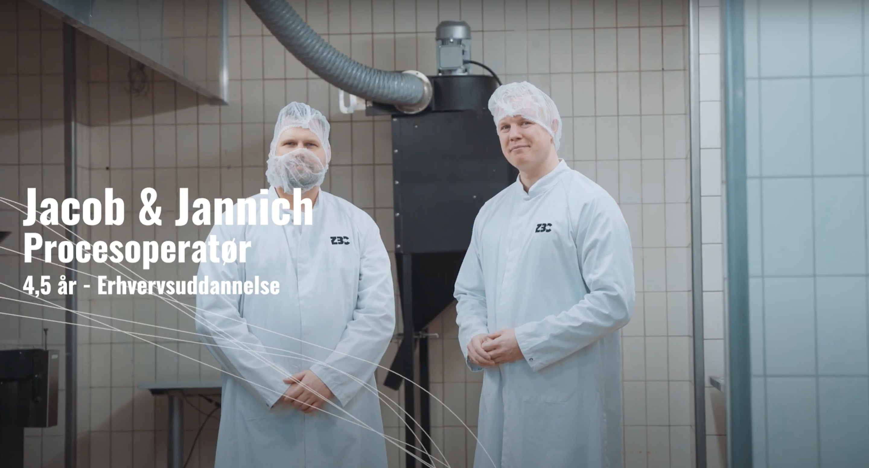 Skærmbillede 2022 03 14 Kl. 16.21.51