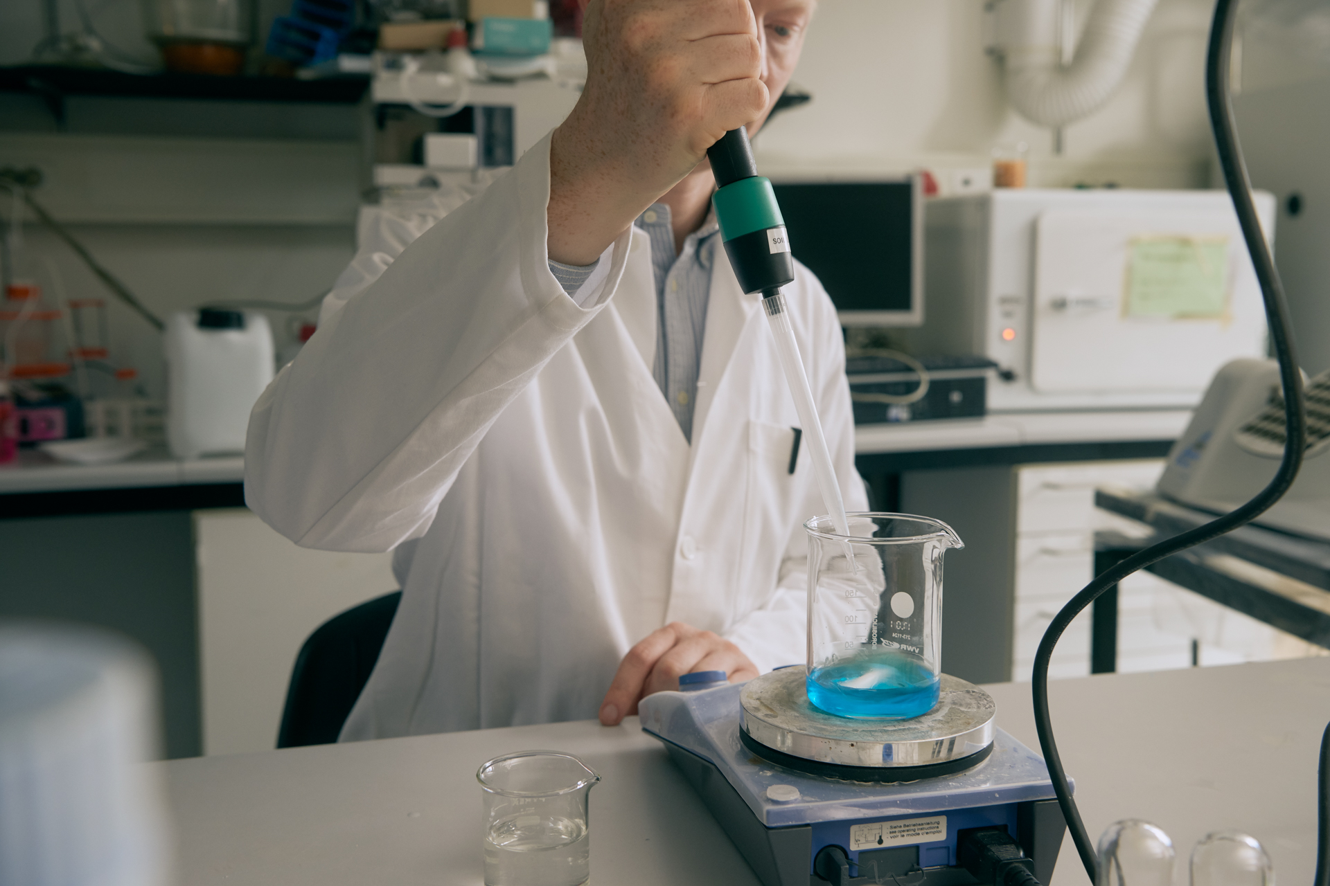 1920 D 04 08 059 Copy