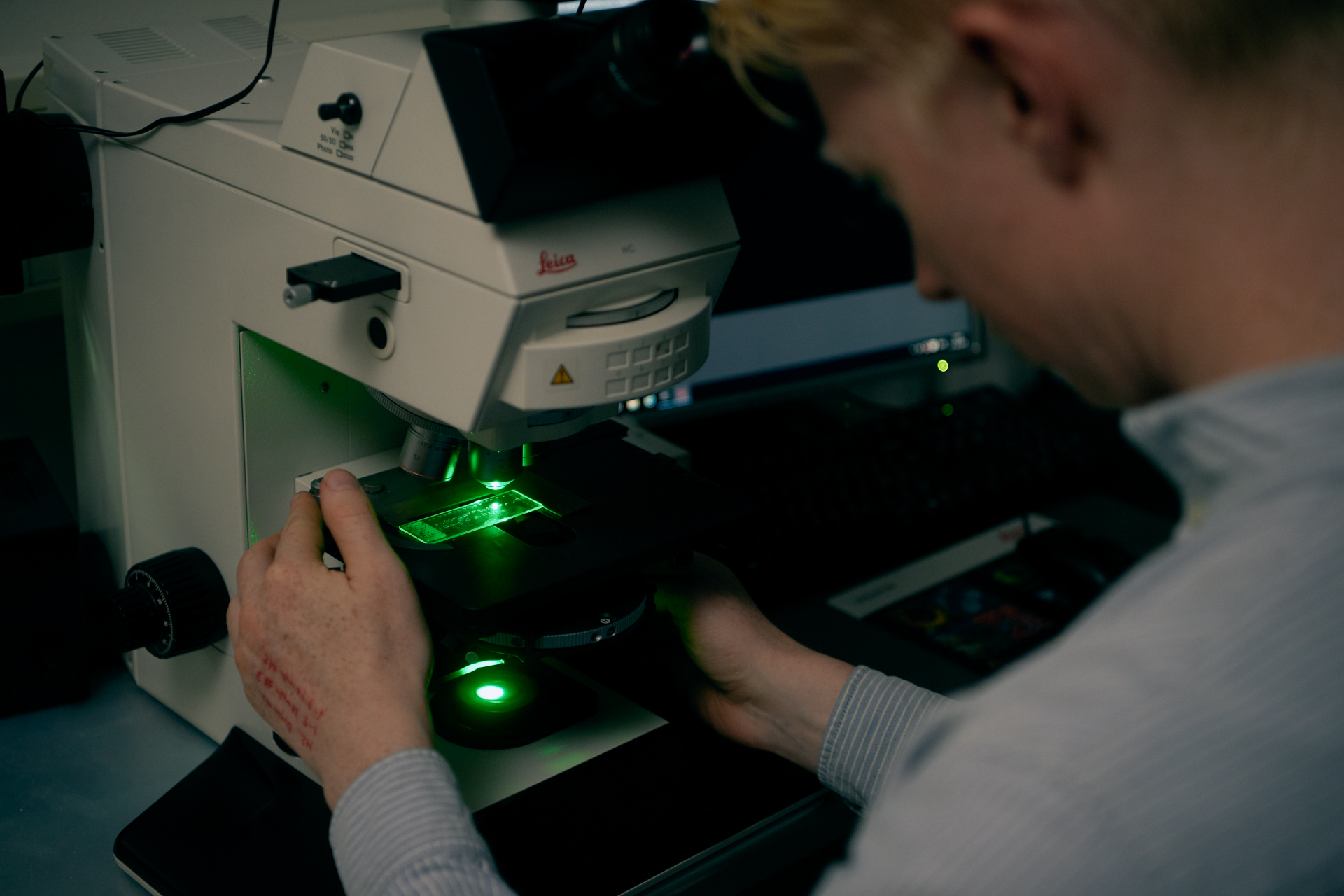 1920 D 04 06 005 Copy