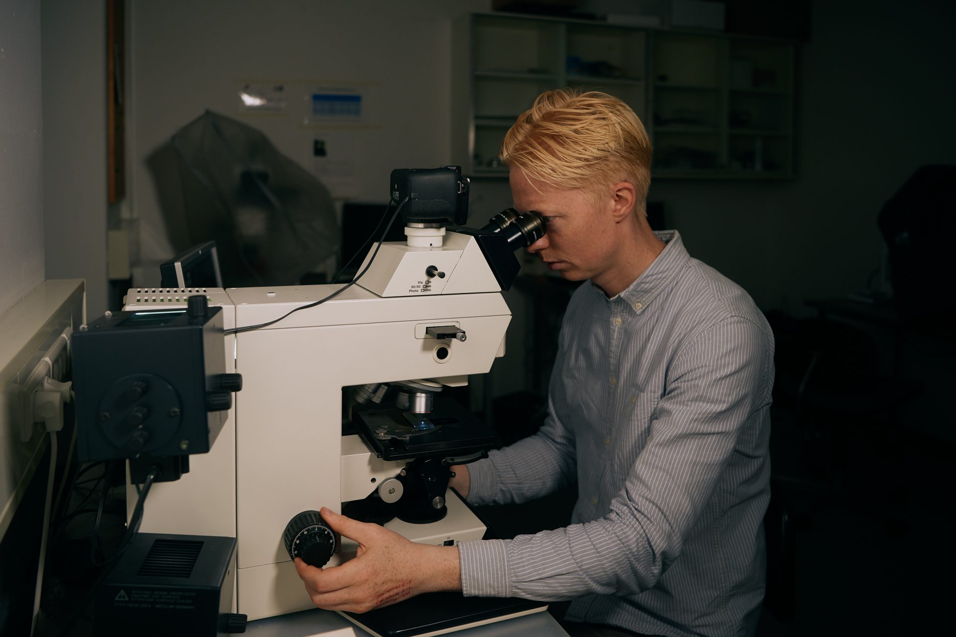 1920 D 04 06 030 Copy