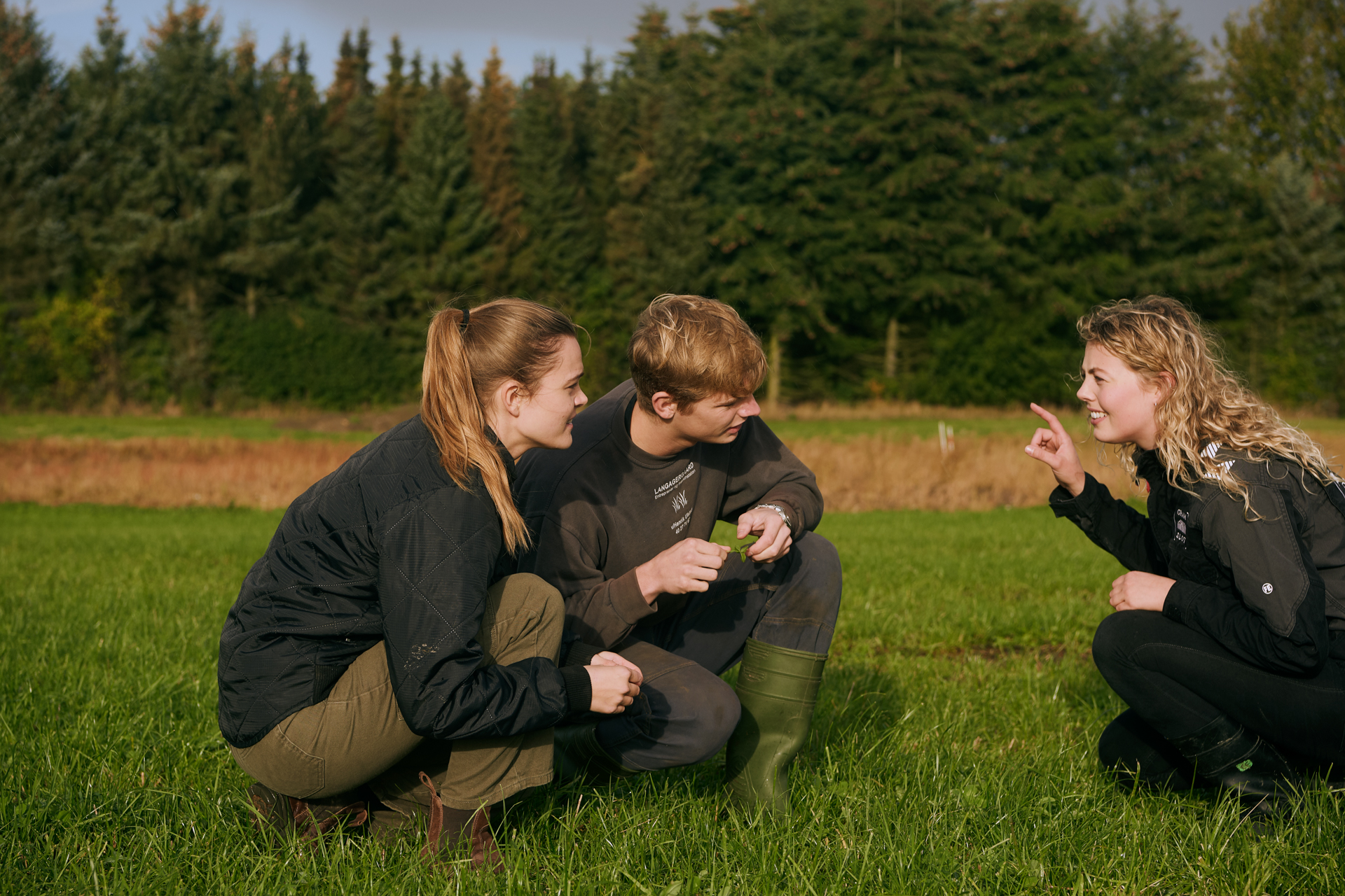 1920 D 03 05 001 Copy