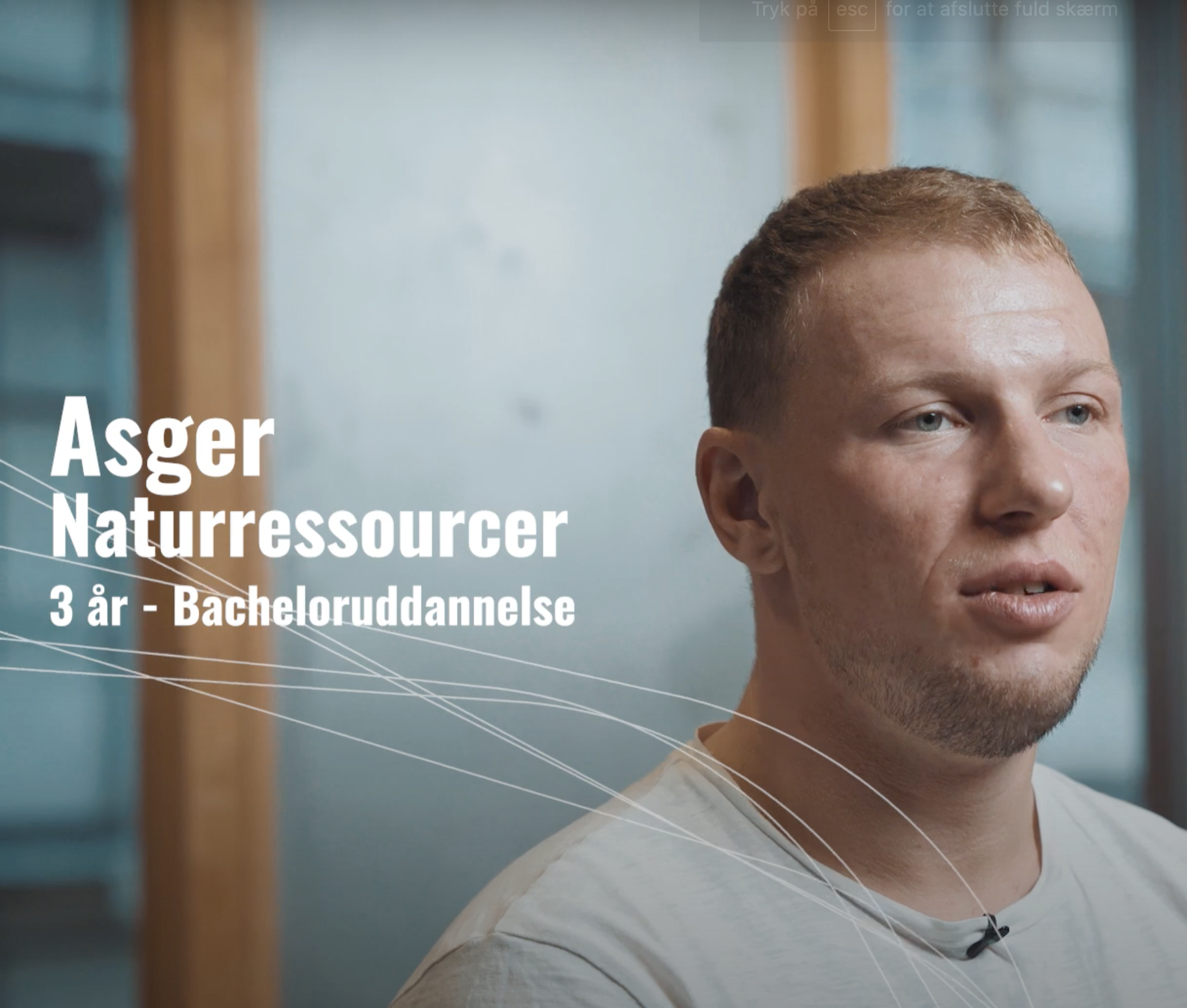 Skærmbillede 2022 03 14 Kl. 16.25.19