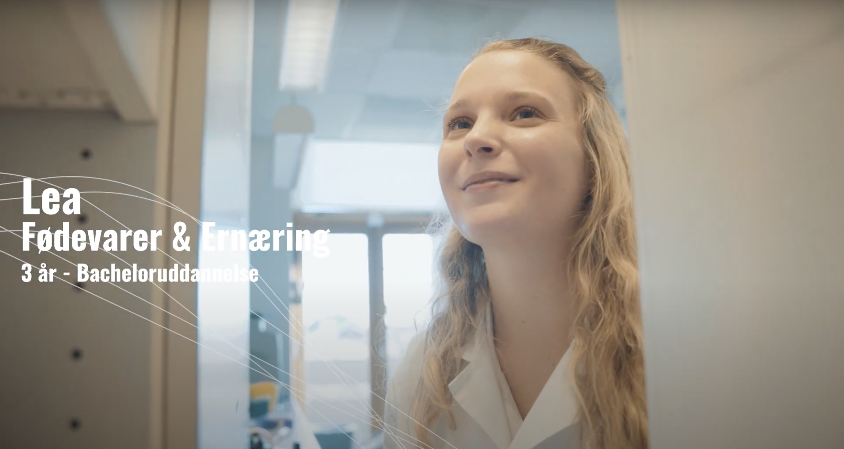 Skærmbillede 2022 03 14 Kl. 16.18.42