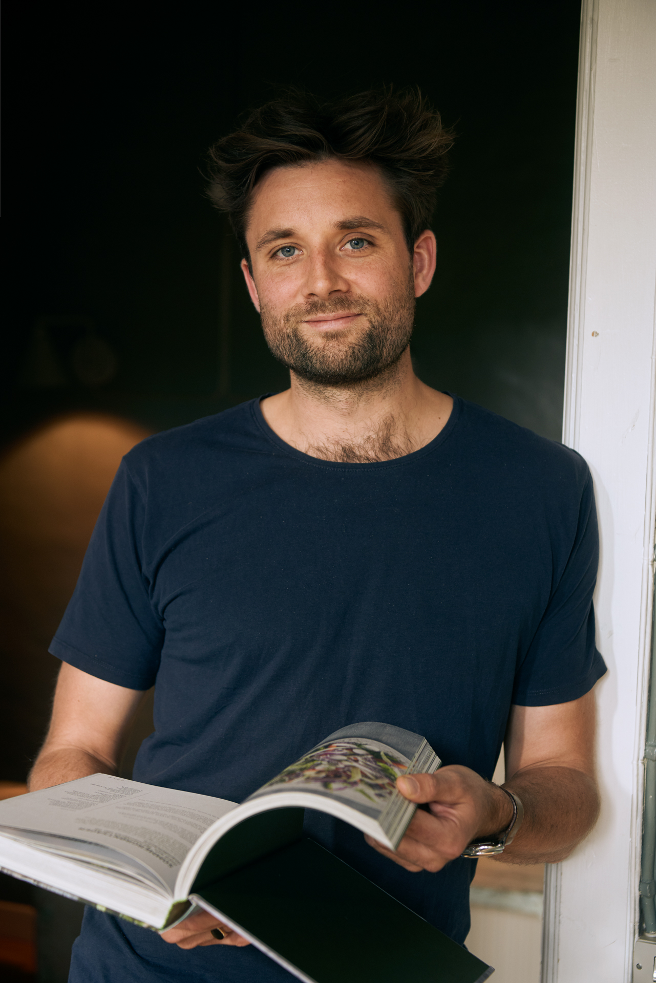 1920 D 01 06 013 Copy